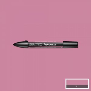 Promarker Winsor&Newton R327 Dusky Rose